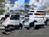 Used 2017 Ford Explorer XLT w/ Equipment Group 201A image 4