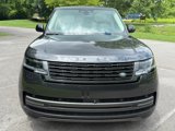 Used 2024 Land Rover Range Rover Autobiography image 6
