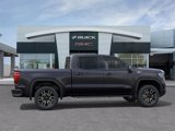 New 2026 GMC Sierra 1500 AT4 w/ AT4 Premium Package image 5