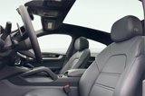 New 2025 Porsche Cayenne Coupe image 5