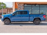 Used 2022 Ford F150 4x4 SuperCrew image 6