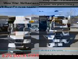 Used 2023 Ford Transit 350 XLT image 2