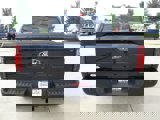New 2025 Ford F150 XLT image 5