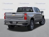 New 2025 Chevrolet Silverado 1500 LT image 4