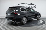 New 2026 BMW X7 xDrive40i w/ Dynamic Handling Package image 5