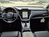 New 2025 Subaru Outback Limited image 5