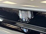 New 2025 Dodge Charger R/T w/ Sun & Sound Package image 4