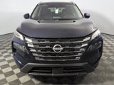 New 2026 Nissan Rogue SV image 2