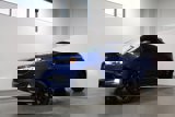 Used 2024 Ford Edge ST-Line image 3