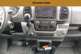 Used 2022 RAM ProMaster 2500 image 4