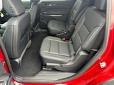 New 2025 Chevrolet Traverse LT w/ Driver Confidence Package image 6