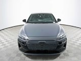 New 2025 Audi S6 e-tron Premium Plus image 2
