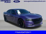Used 2016 Dodge Charger R/T w/ Plus Group image 3