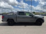 New 2025 Ford F150 STX image 6