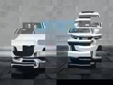 New 2025 Cadillac XT6 Premium Luxury w/ Technology Package image 3