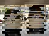 Used 2022 BMW X5 xDrive40i w/ M Sport Package image 5