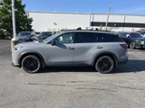 New 2026 INFINITI QX60 Luxe w/ Dark Cargo Package image 6