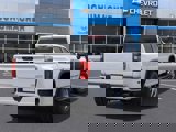 New 2025 Chevrolet Silverado 3500 High Country w/ High Country Premium Package image 4