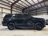 Used 2021 Cadillac Escalade Sport w/ Driver Assist Tech Package image 4
