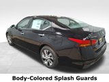 New 2024 Nissan Altima 2.5 S image 5