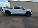 New 2025 GMC Sierra 1500 SLE w/ X31 Off-Road Package image 5