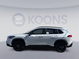 New 2026 Toyota Corolla Cross XSE image 2