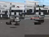 New 2025 Dodge Charger Daytona R/T w/ Sun & Sound Package image 5