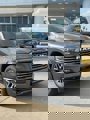New 2025 RAM 1500 Laramie image 2