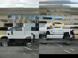 New 2025 Ford F350 Lariat image 2