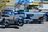 Certified 2023 Ford Bronco Badlands image 3