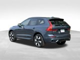 New 2025 Volvo XC60 T8 Plus w/ Protection Package Premier image 3