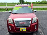 Used 2015 GMC Terrain Denali image 3