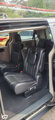 Used 2013 Chrysler Town & Country Touring image 6