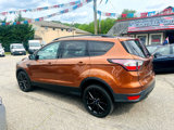Used 2017 Ford Escape SE w/ Equipment Group 201A image 3