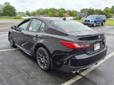 New 2025 Toyota Camry SE w/ Convenience Package image 6