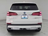 New 2025 BMW X5 xDrive50e w/ Premium Package image 5