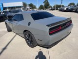Used 2023 Dodge Challenger R/T w/ Blacktop Package image 5