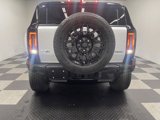 New 2025 GMC Hummer EV 2X image 3