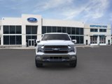 New 2025 Ford F150 King Ranch image 6