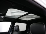 New 2025 RAM 1500 Limited image 4