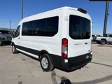 Used 2024 Ford Transit 350 XLT image 5