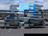 New 2025 Chevrolet Traverse LT image 5