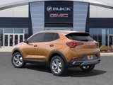 New 2025 Buick Encore GX Preferred image 3