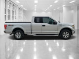 Used 2015 Ford F150 XLT w/ Trailer Tow Package image 2