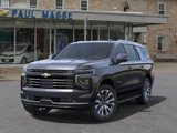 New 2025 Chevrolet Tahoe High Country image 6