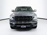 Used 2022 RAM 1500 Laramie image 2