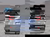 New 2025 Honda Pilot Touring image 4