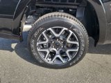 New 2026 RAM 1500 Laramie w/ Sport Appearance Package image 5