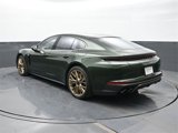 Used 2025 Porsche Panamera Turbo image 3