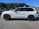 New 2025 Volvo XC90 B5 Ultra w/ Protection Package Premier image 2